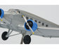 Schuco 1:72 Junkers Ju 52/3m 403551901