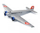 Schuco 1:72 Junkers Ju 52/3m 403551901