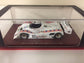 TSM 1:43 Porsche 966 Racing #60 IMSA Daytona 24HR 1991 TSM114306
