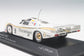 Minichamps 1:43 Porsche 956 Warsteiner Brun Motorsport #9 24H Le Mans 1984 430846509