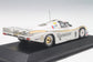 Minichamps 1:43 Porsche 956 Warsteiner Brun Motorsport #9 24H Le Mans 1984 430846509