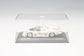 Minichamps 1:43 Porsche 956 Warsteiner Brun Motorsport #9 24H Le Mans 1984 430846509