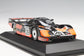 Minichamps 1:43 PORSCHE 956L ´HENN´S T-BIRD SWAP SHOP´ 24H LE MANS #26 1984 430846526