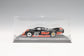 Minichamps 1:43 PORSCHE 956L ´HENN´S T-BIRD SWAP SHOP´ 24H LE MANS #26 1984 430846526