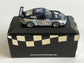 Minichamps 1:43 Porsche 911 GT3 RSR Hindery/Rockenfelle/Lieb Class winner Alex Job Racing #71 Le Mans 2005 400056471