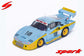 Spark 1:43 Porsche 935 JLP3 #18 John Paul/John Paul Jr Winner 12h Sebring 1982 43SE82