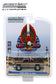GreenLight 1:64 Hollywood Series 26 - Fall Guy Stuntman Association - 1982 GMC K-2500 44860-F