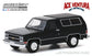 GreenLight 1:64 Hollywood Series 28 - Ace Ventura: Pet Detective (1994) - 1989 Chevrolet Blazer 44880-E