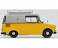 Schuco 1/18 Volkswagen Fridolin PPT 450012300