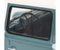 Schuco 1/18 Volkswagen Fridolin VW customer service 450012400