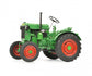Schuco 1:18 Deutz F1 M414 tractor 450022800