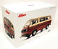 Schuco 1:18 Volkswagen VW T3a bus 450038100