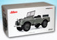 Schuco 1:12 Land Rover 80 450046800