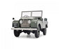 Schuco 1:12 Land Rover 80 450046800