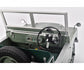 Schuco 1:12 Land Rover 80 450046800