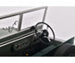 Schuco 1:12 Land Rover 80 450046800