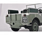 Schuco 1:12 Land Rover 80 450046800