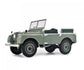 Schuco 1:12 Land Rover 80 450046800