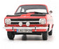 Schuco 1:18 Opel Kadett Rally Coupe 450053300