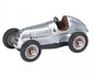 Schuco Studio I Mercedes-Benz 1936 #4 construction kit 450101900