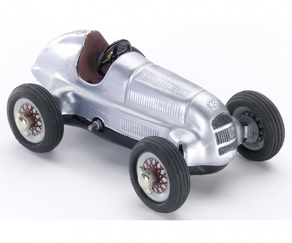 Schuco mercedes grand prix 1936 on sale