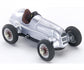 Schuco Studio I Mercedes-Benz 1936 #4 construction kit 450101900