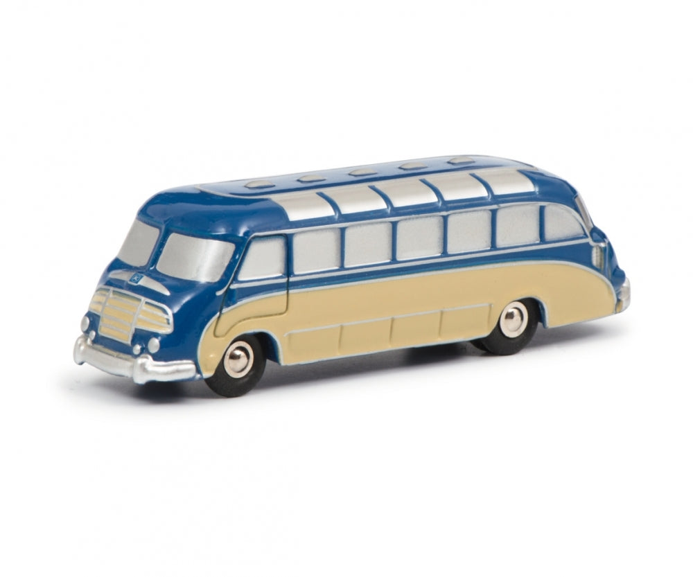 Schuco 1:90 Piccolo Setra S8 Bus 450153700