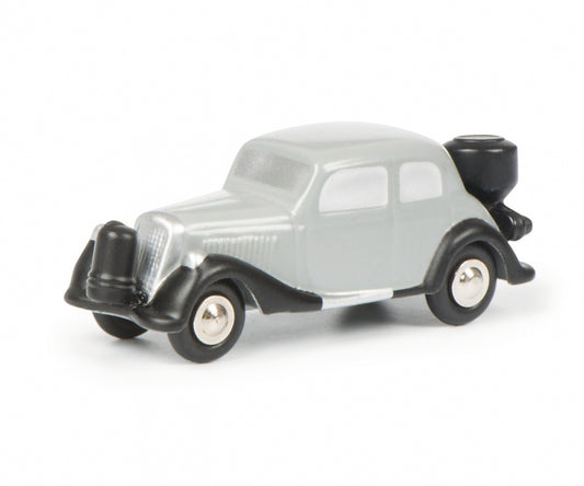Schuco 1:90 Piccolo Mercedes-Benz 170V carburettor 450158600