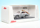 Schuco 1:43 Porsche 356A Waterski 450269000