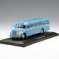 Schuco 1:43 Mercedes-Benz O6600 Wanderfreund 450274800