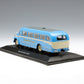 Schuco 1:43 Mercedes-Benz O6600 Wanderfreund 450274800