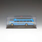 Schuco 1:43 Mercedes-Benz O6600 Wanderfreund 450274800