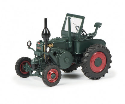 Schuco 1/43 Ursus C45 green Tractor 450284800