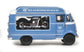 Schuco 1/43 Mercedes-Benz L319 promotion car NSU-Max with Piccolo NSU-Max 450291800