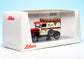 Schuco 1:43 Phänomen Granit Rotkäppchen Sekt 450300500