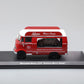 Schuco 1:43 Mercedes Benz L319 promotion car Schuco Micro Racer with Piccolo Volkswagen Beetle 450335400