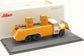 Schuco 1:43 Tatra T138 water cannon 450376000