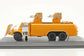Schuco 1:43 Tatra T138 water cannon 450376000