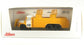 Schuco 1:43 Tatra T138 water cannon 450376000