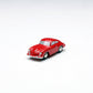 Schuco 1:90 Piccolo Porsche 356 A Construction kit 450558100
