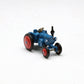 Schuco 1:90 Piccolo Lanz Bulldog Tractor Construction kit 450558200