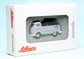 Schuco 1:90 Piccolo Volkswagen T1 truck BMW motorcycle service 450563500