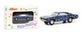 Schuco 1/90 Piccolo Charger Happy Birthday 2019 450570900