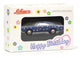 Schuco 1/90 Piccolo Charger Happy Birthday 2019 450570900