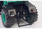 Schuco 1:32 Mercedes-Benz MB Trac 1800 Intercooler Tractor 450760800