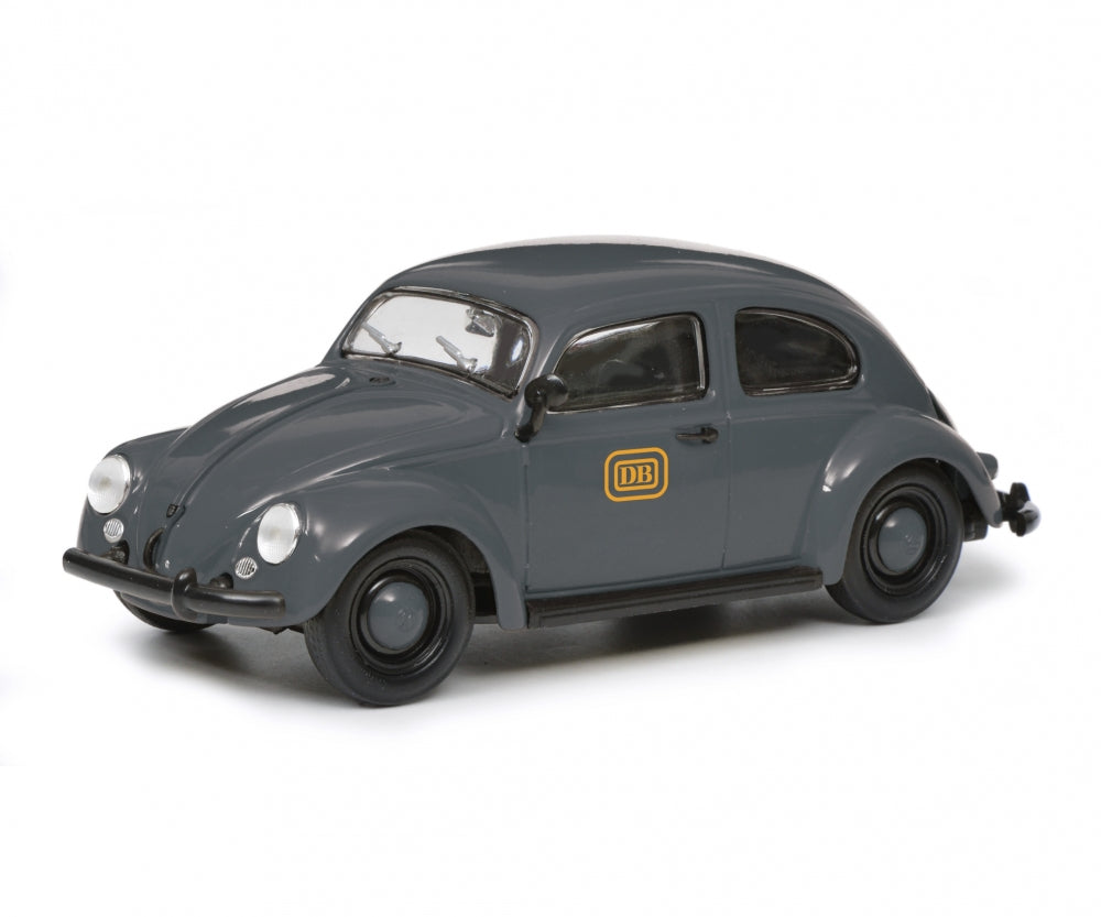 Schuco 1:32 Volkswagen 3er Set VW Beetle 450774200