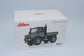Schuco 1:32 Mercedes-Benz Unimog U1600 Gray 450775300