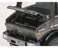 Schuco 1:32 Mercedes-Benz Unimog U1600 Gray 450775300