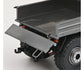 Schuco 1:32 Mercedes-Benz Unimog U1600 Gray 450775300