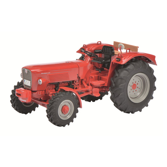 Schuco 1:32 Guldner G75 Tractor 450778300